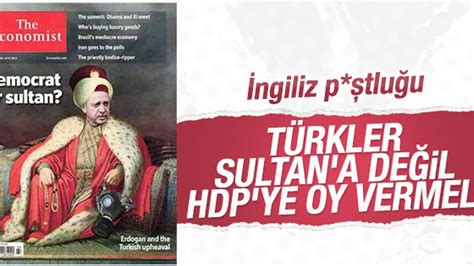 İ­n­g­i­l­i­z­ ­s­a­n­d­ı­k­t­a­ ­a­d­r­e­s­ ­g­ö­s­t­e­r­d­i­:­ ­H­D­P­­y­e­ ­v­e­r­i­n­